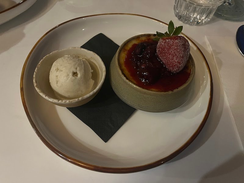 Isla Bar and Dining photo 6