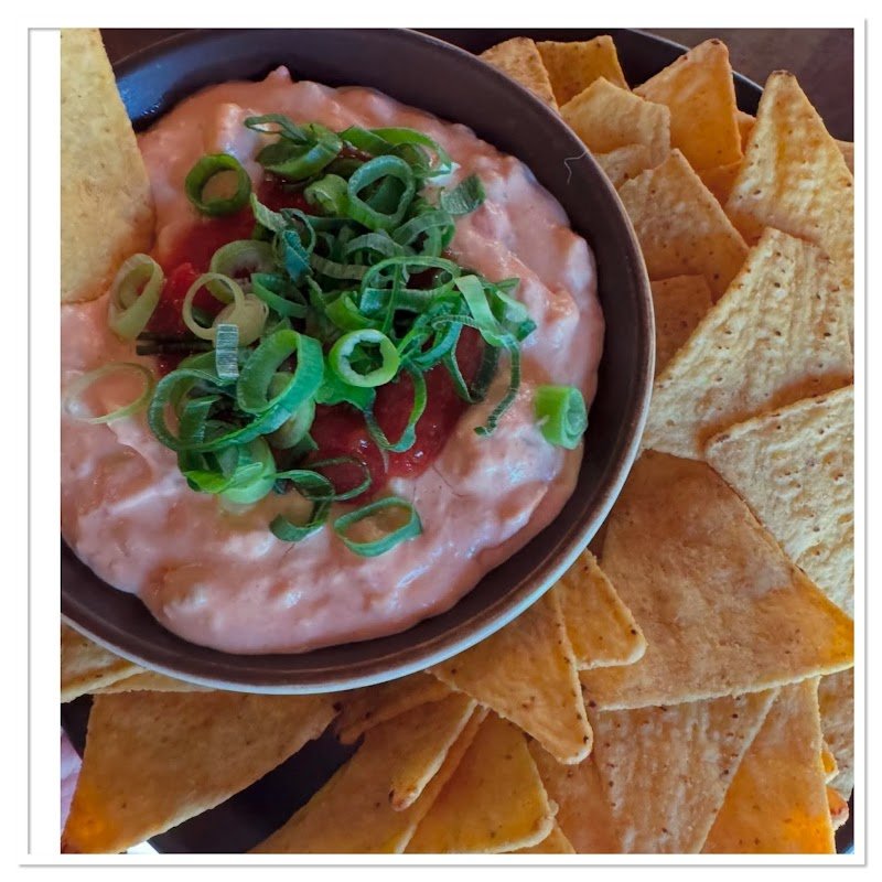 Mexicano Del Rey photo 5