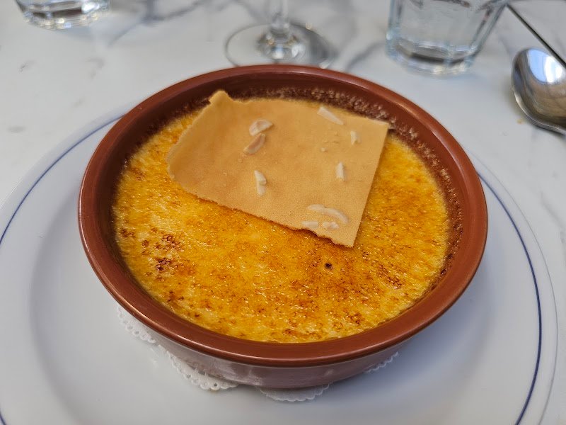 Bon Ap' Petit Bistro photo 6