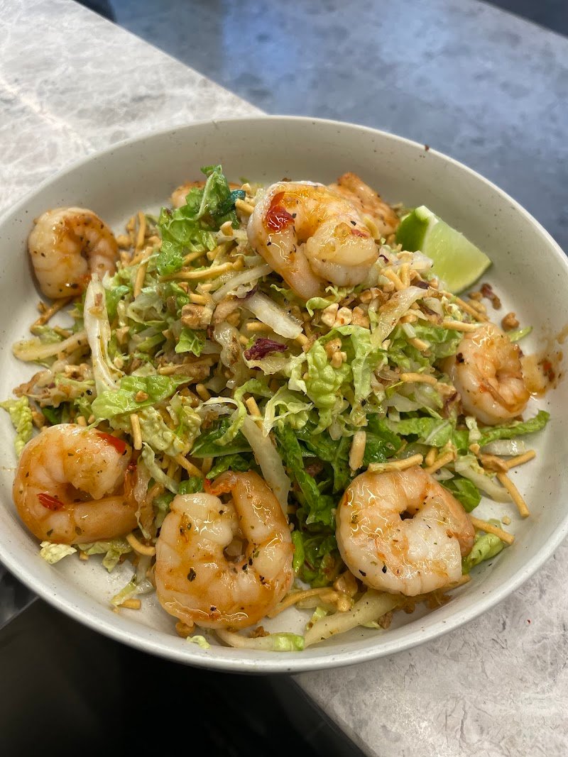 Artisan Canberra Cafe photo 8