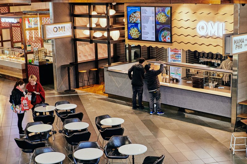 OMI Canberra photo 4