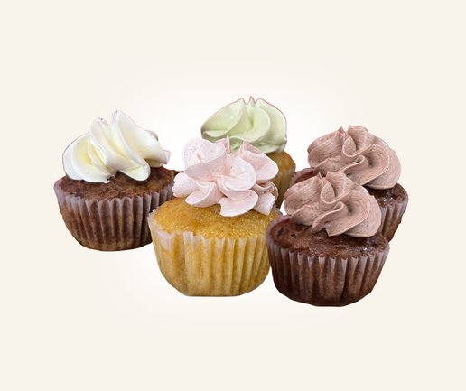 My Little Bakehouse photo 5