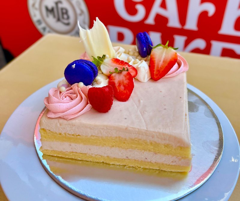 My Little Bakehouse photo 3