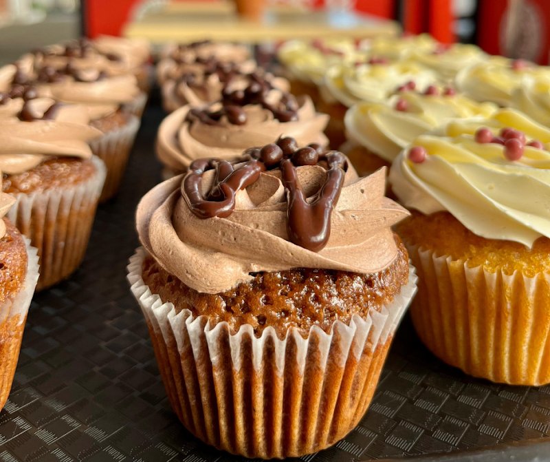 My Little Bakehouse photo 6