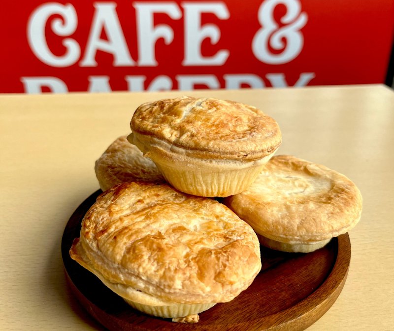 My Little Bakehouse photo 8