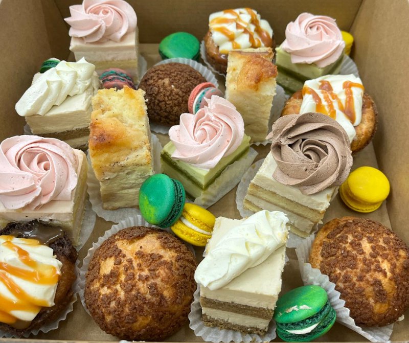 My Little Bakehouse photo 7