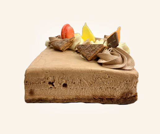 My Little Bakehouse photo 2