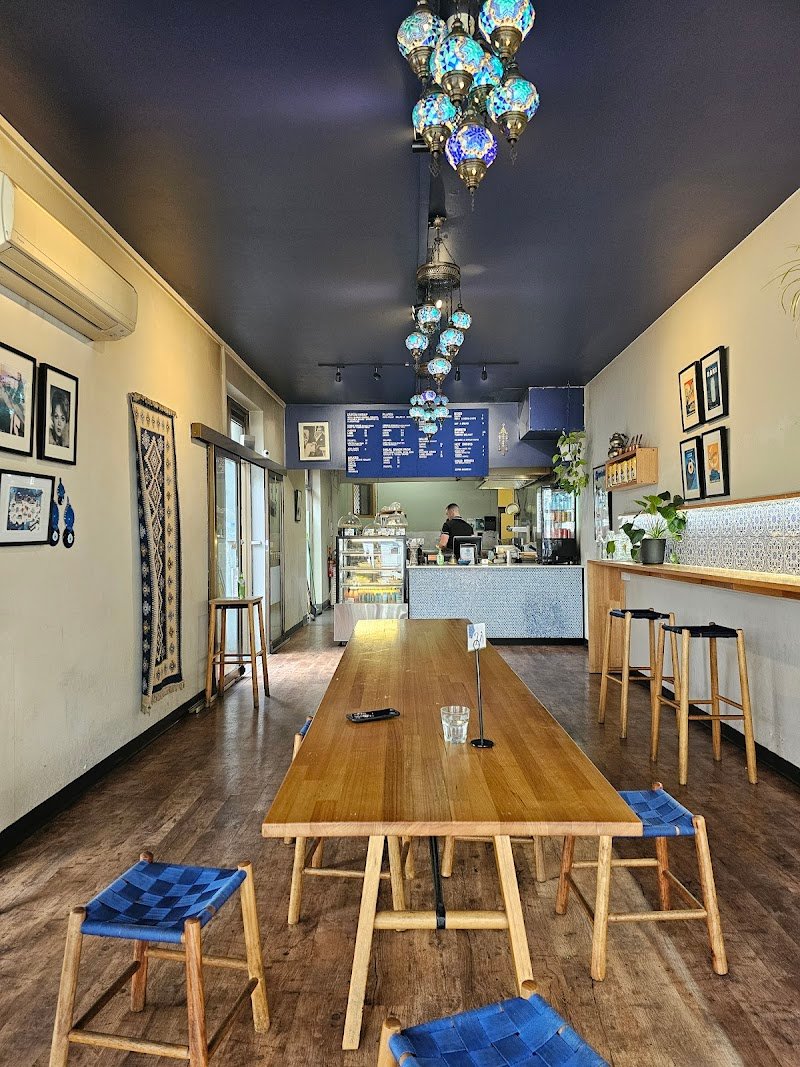 Turkish Tukka Launceston photo 7