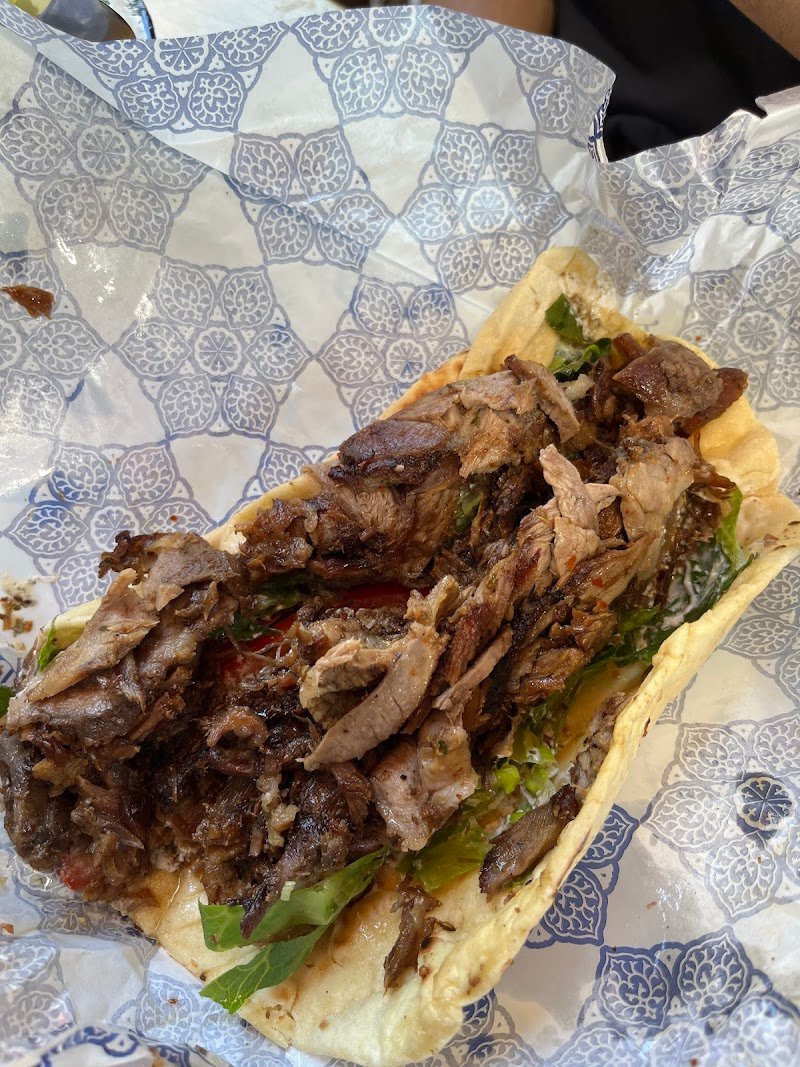 Turkish Tukka Launceston photo 10