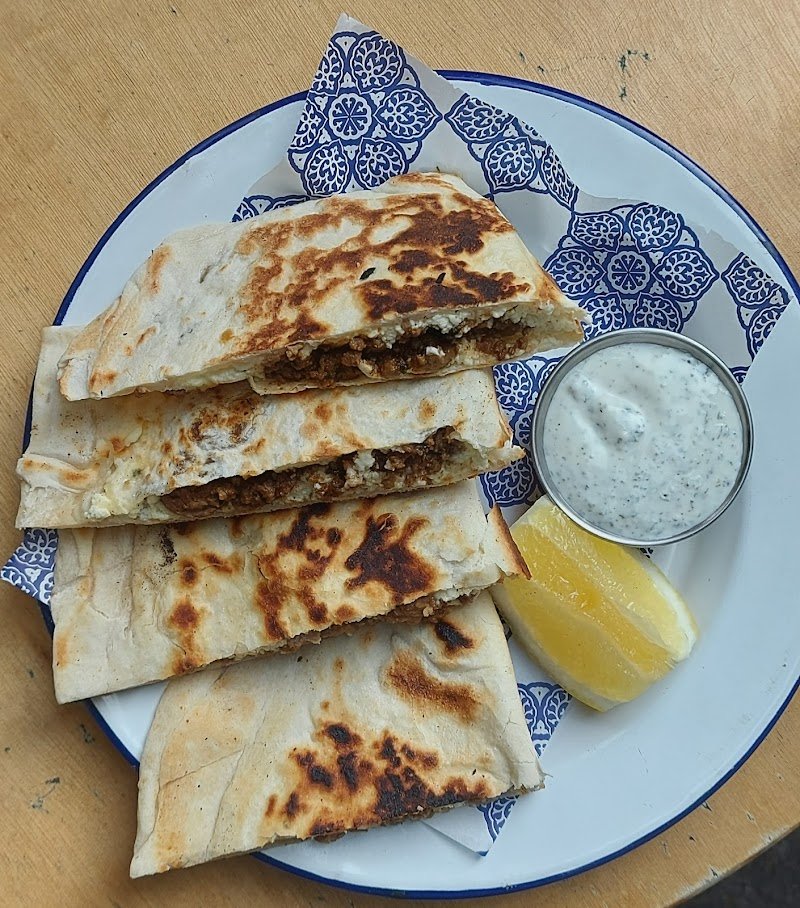 Turkish Tukka Launceston photo 4