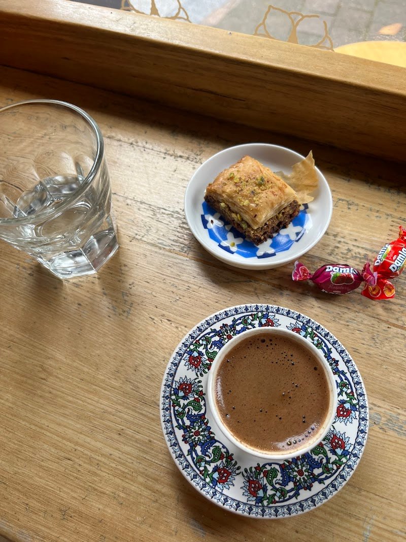 Turkish Tukka Launceston photo 5