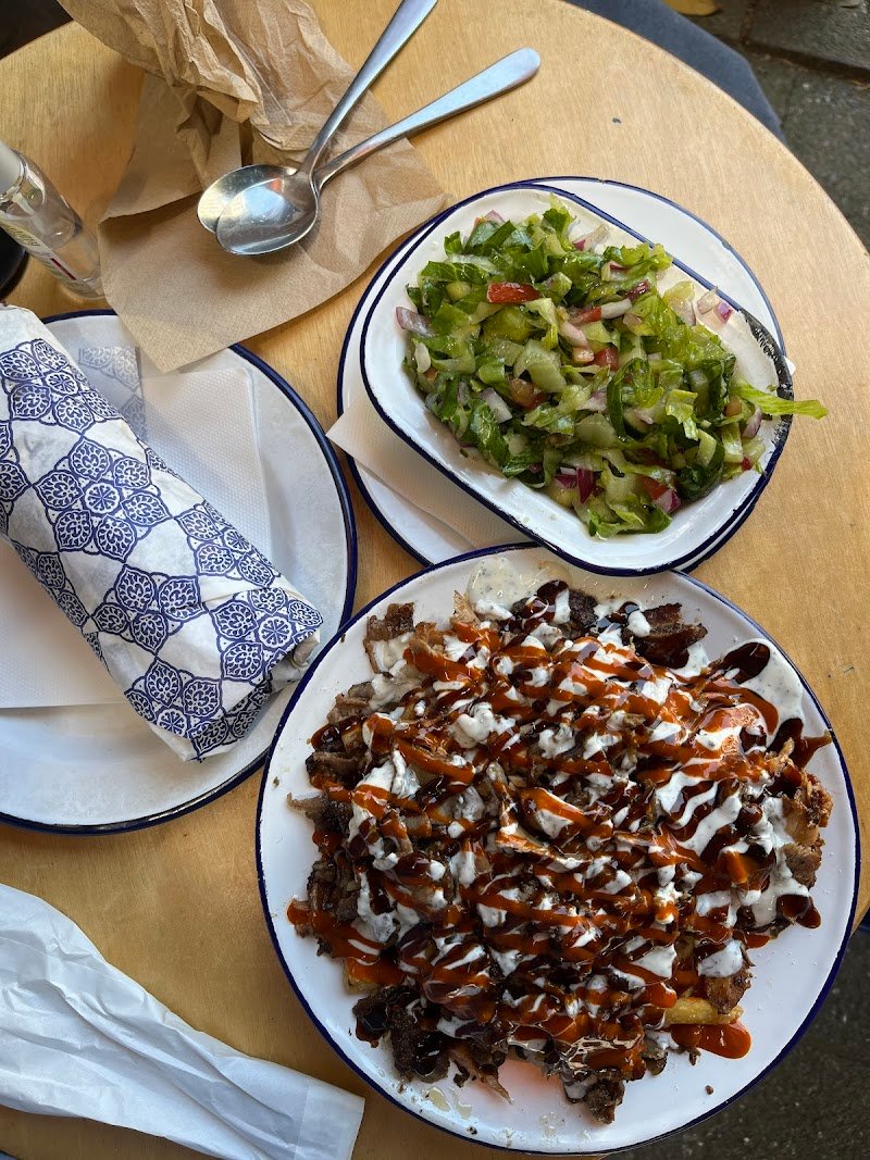 Turkish Tukka Launceston photo 9