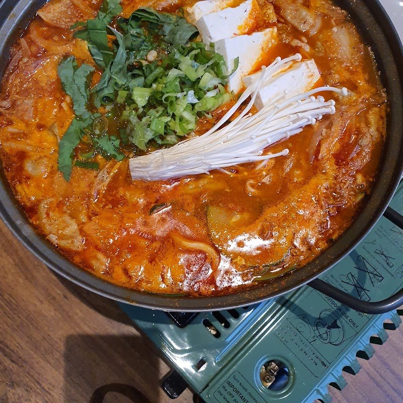 SoolSool Korean Bistro photo 9