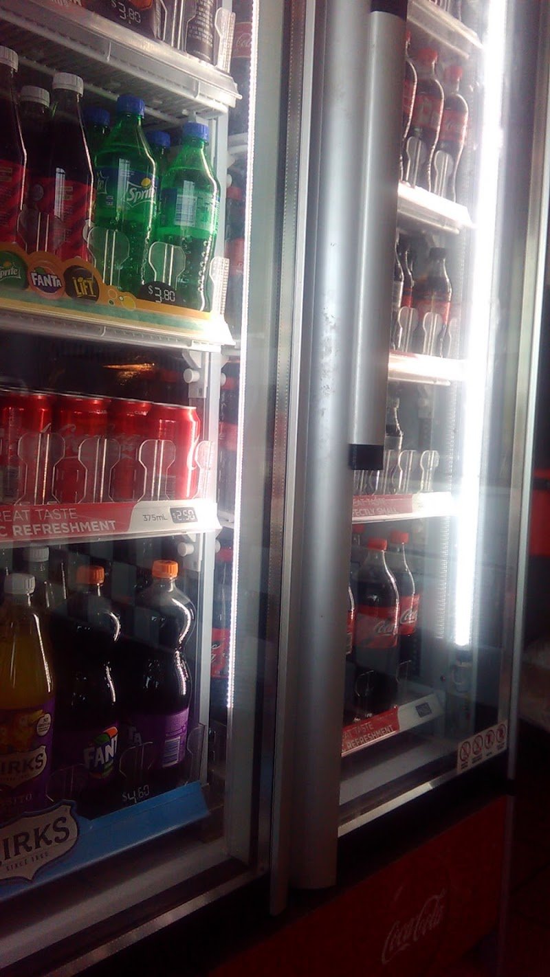 Fishery Chick photo 6