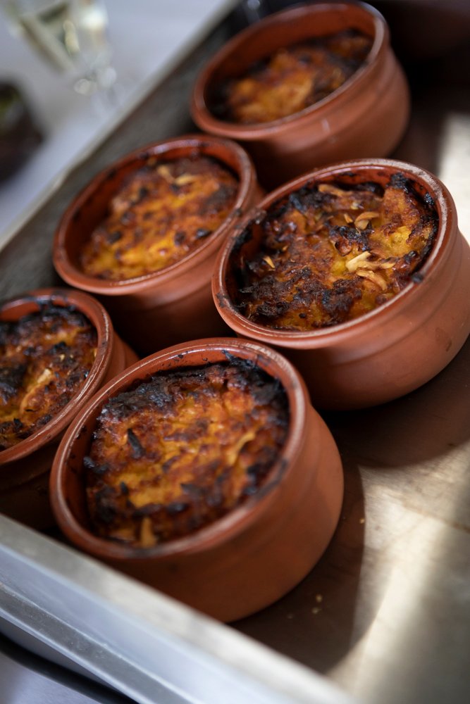 Salsa Sol Latin Street Food photo 8