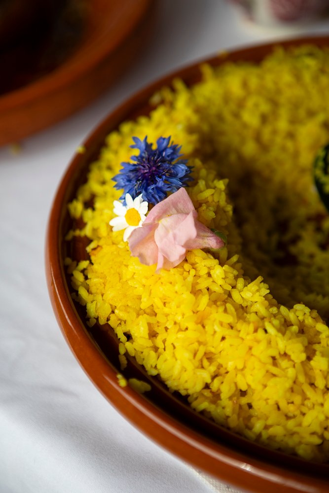 Salsa Sol Latin Street Food photo 10