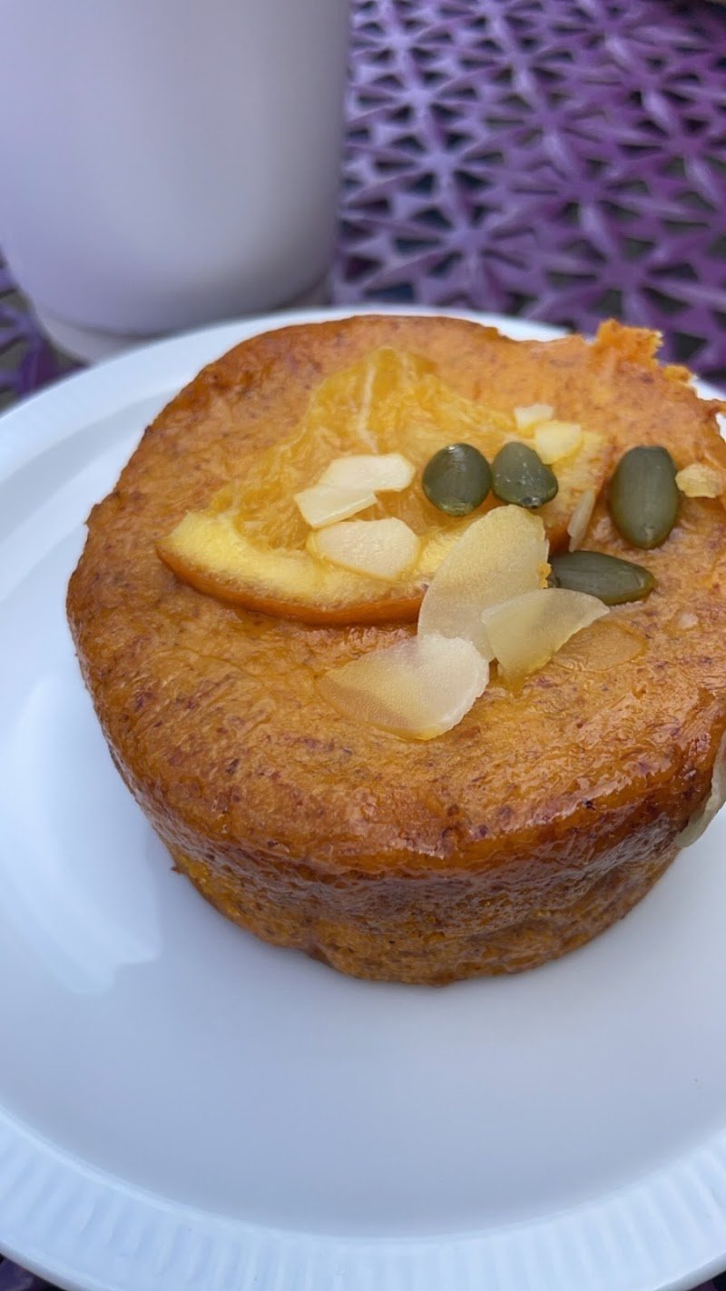 Cafe Fresco Geelong photo 7