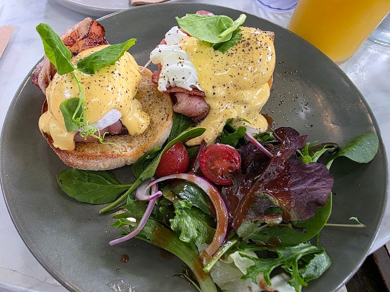 Pedlar Project photo 8