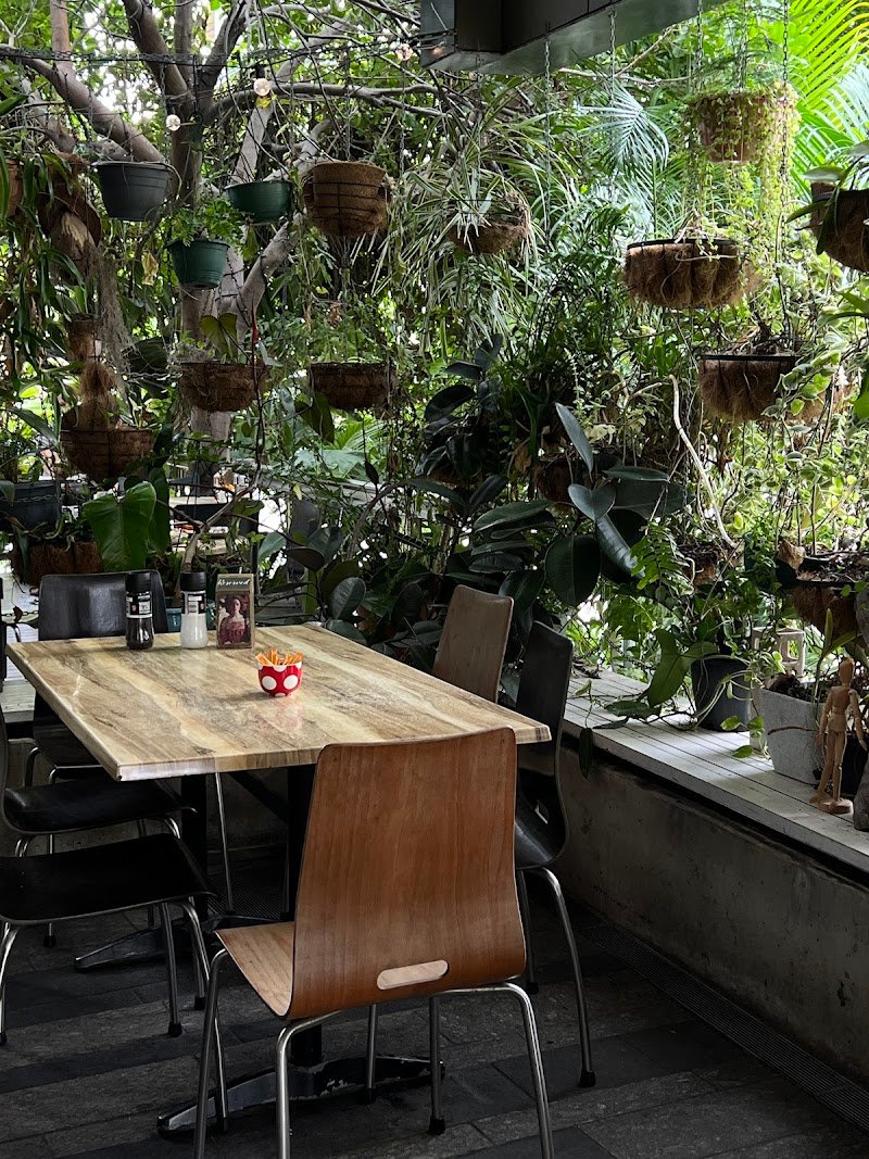 Pedlar Project photo 10