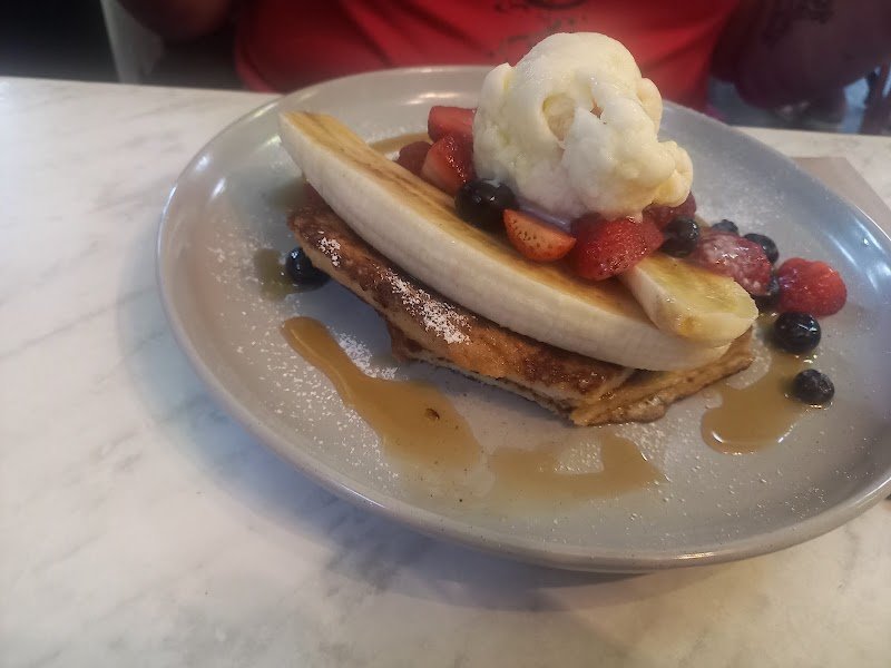 Pedlar Project photo 6