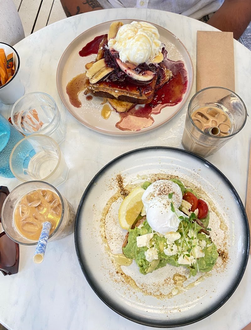 Pedlar Project photo 2