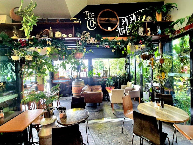 Pedlar Project photo 9