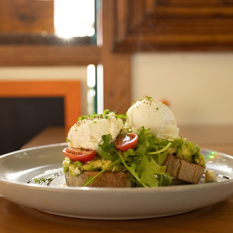 Pedlar Project photo 3