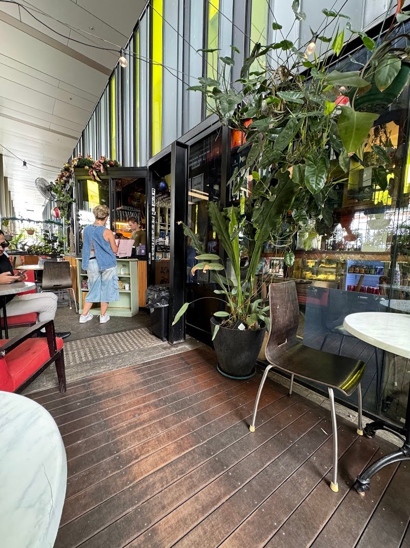 Pedlar Project photo 5