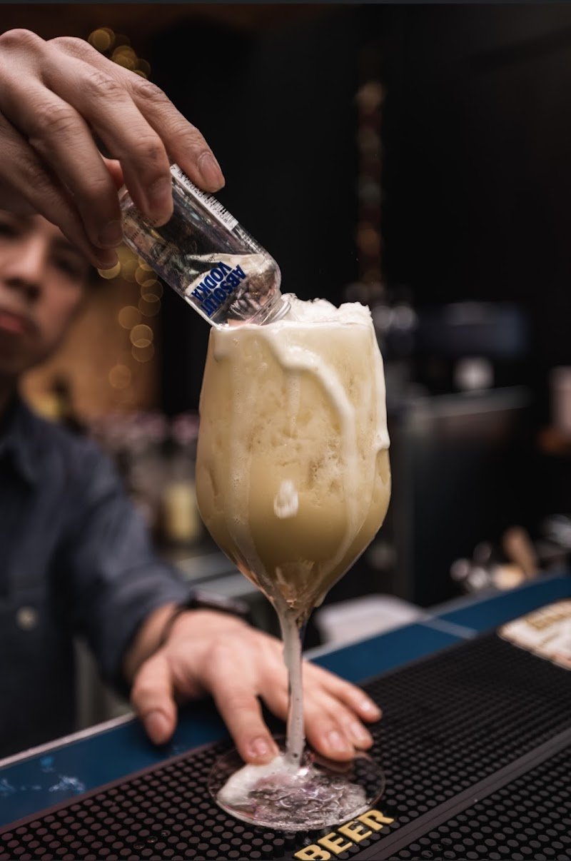 LadyBoy Dining photo 10