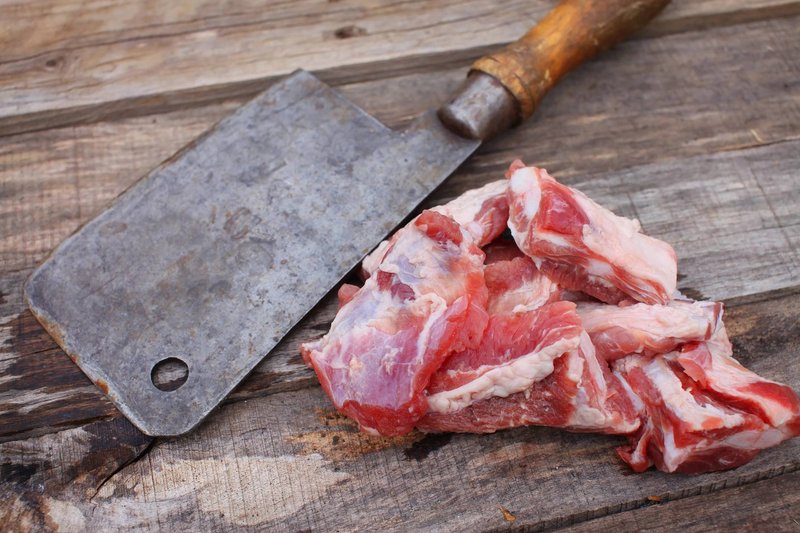 East Geelong's Quality Butcher