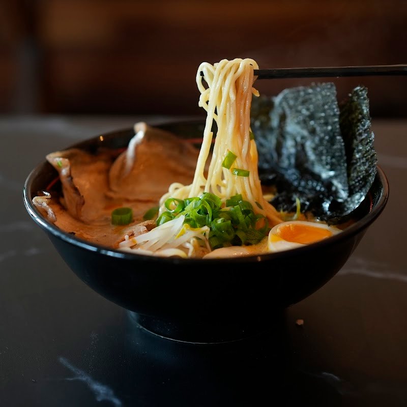 Ramen Kann photo 10