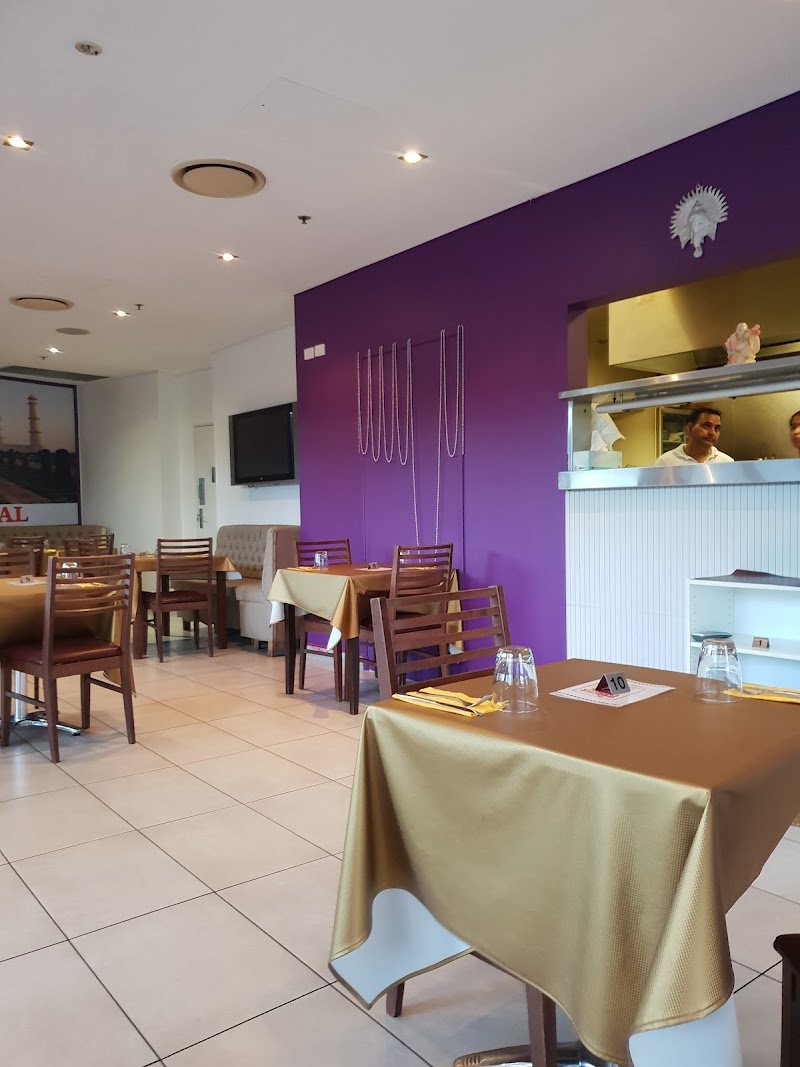 Swagat Indian Restaurant photo 7