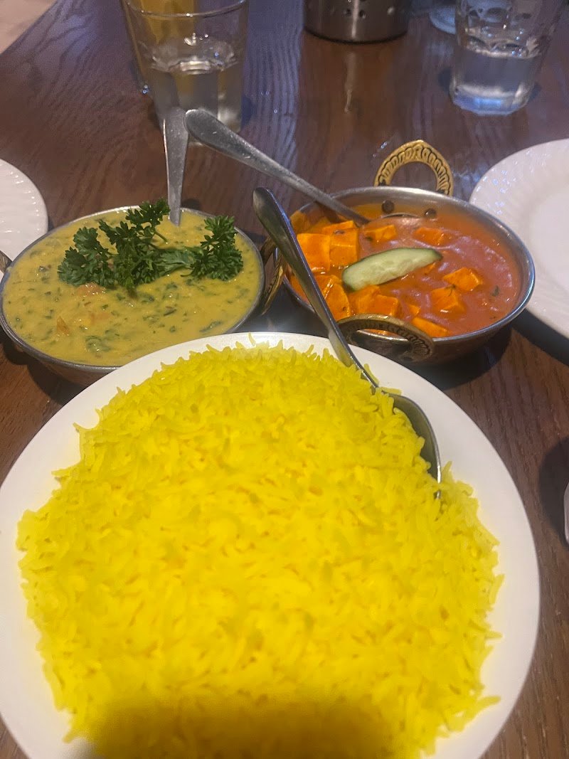 Swagat Indian Restaurant photo 5