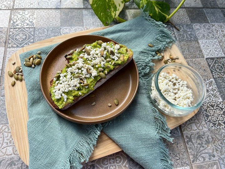 Padoka Cafe photo 10