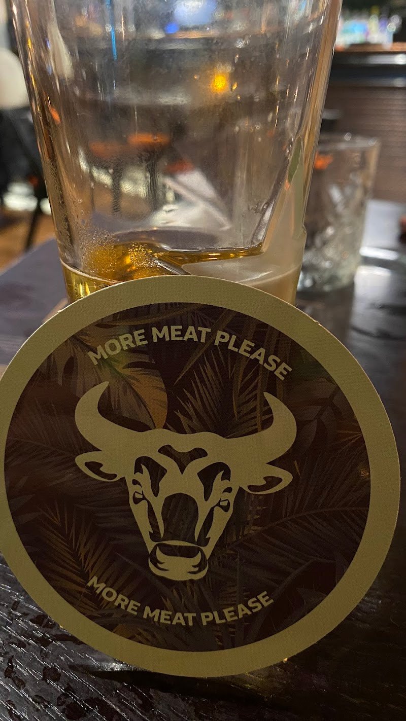 Rio Brazilian Steakhouse photo 4