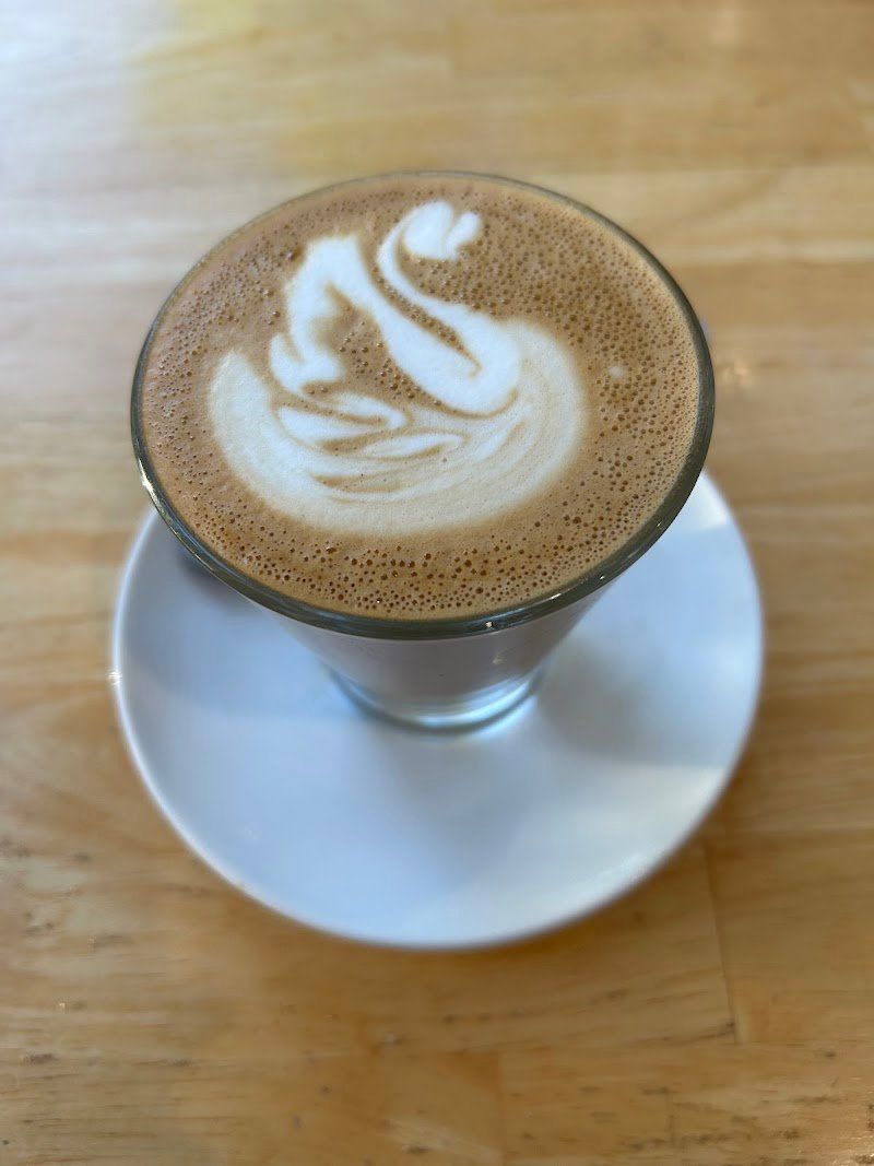 Forage Bendigo photo 6