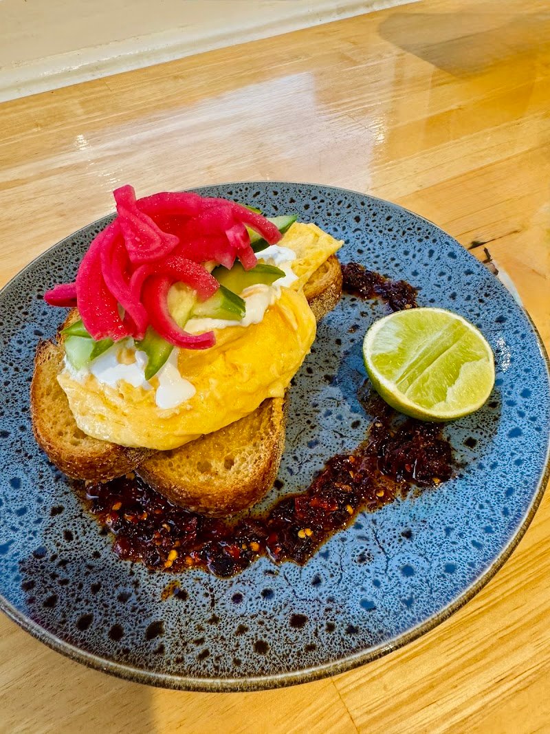 Forage Bendigo photo 7