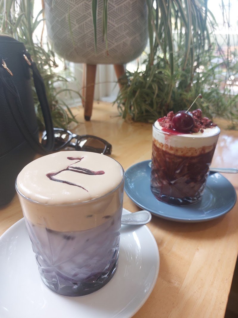 Forage Bendigo photo 10