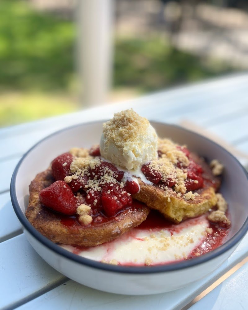 Forage Bendigo photo 2