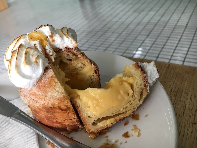 Queens Pastry photo 2