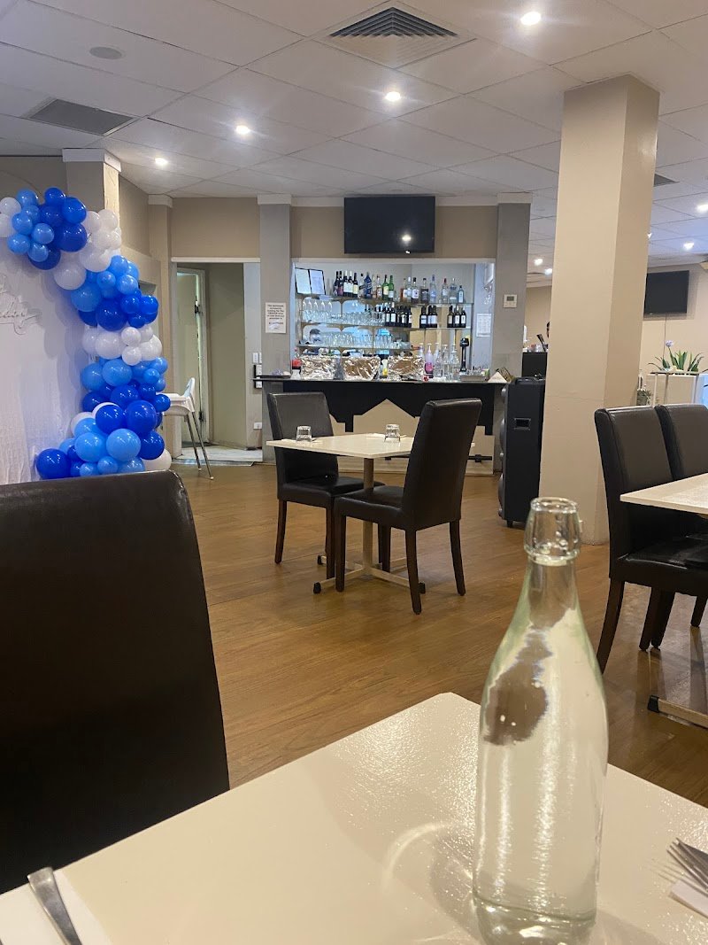 Indian Bay Restaurant & Bar photo 9