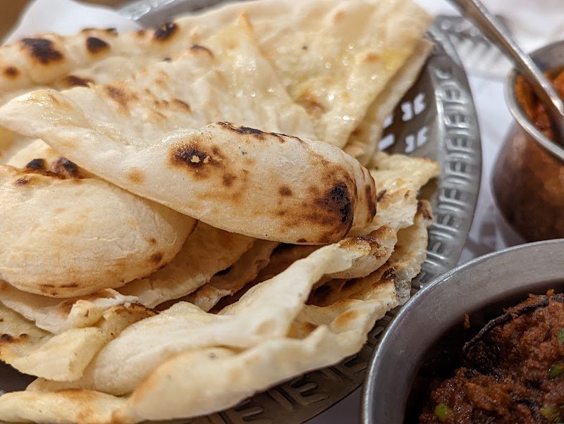 Indian Bay Restaurant & Bar photo 8