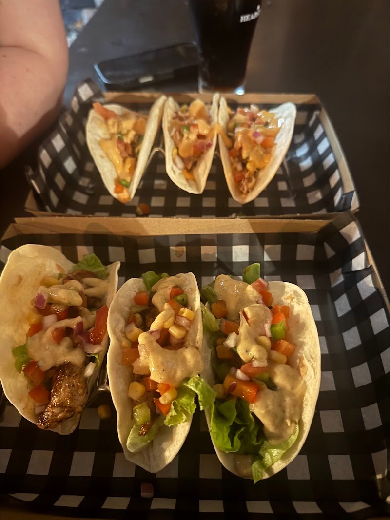 Mouse Proof Brewery photo 10