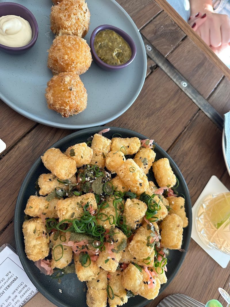 The Lost Souls photo 9