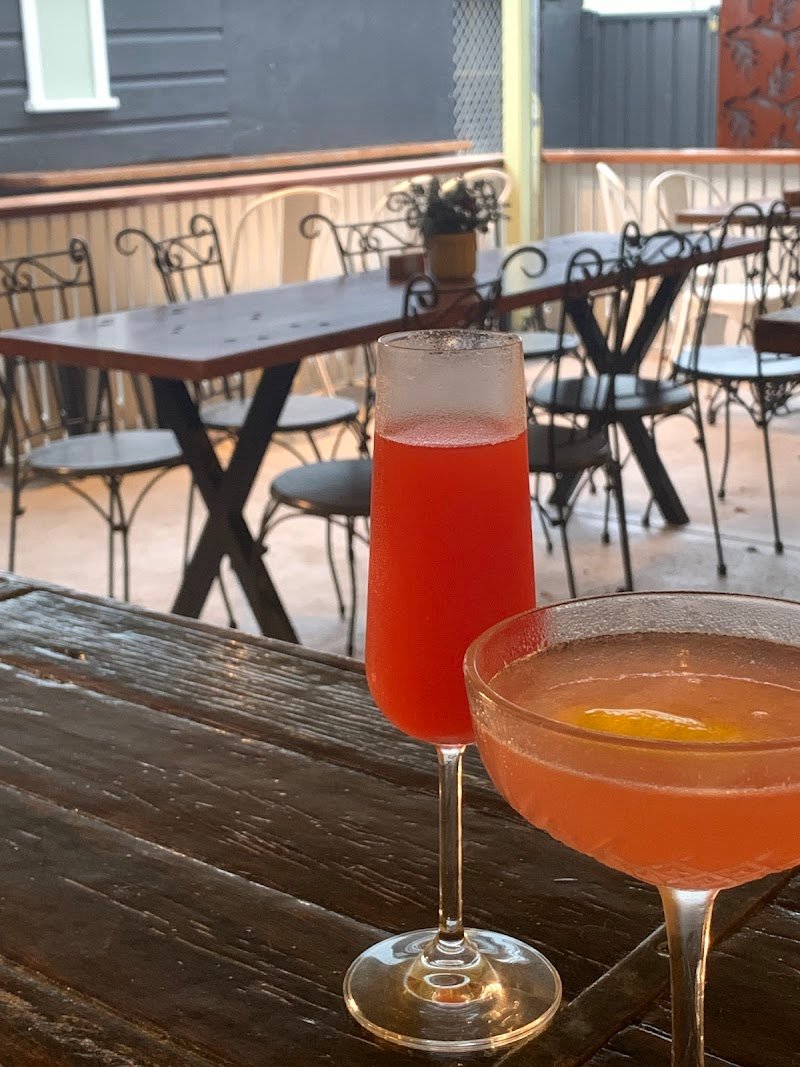 The Lost Souls photo 6