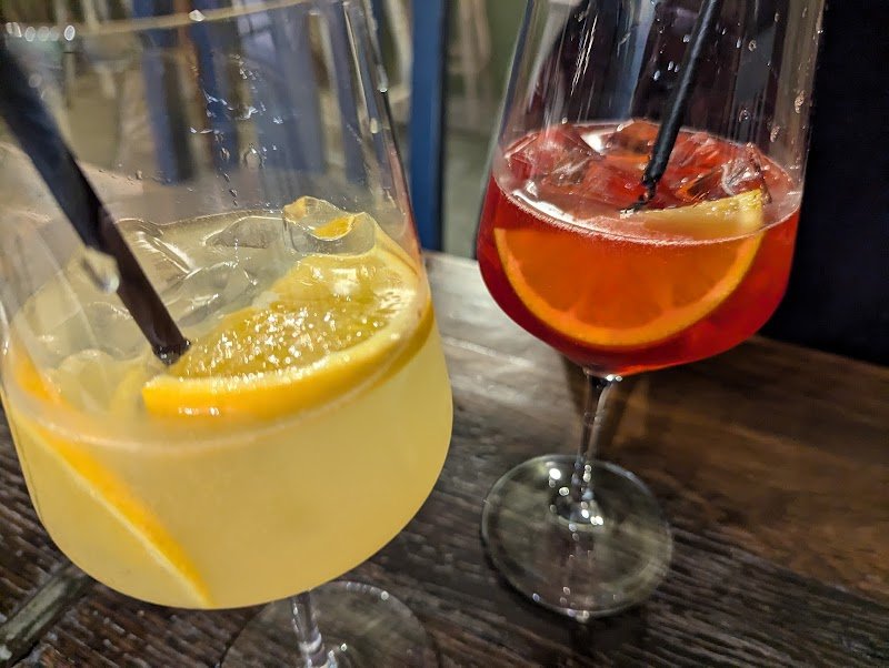 The Lost Souls photo 7