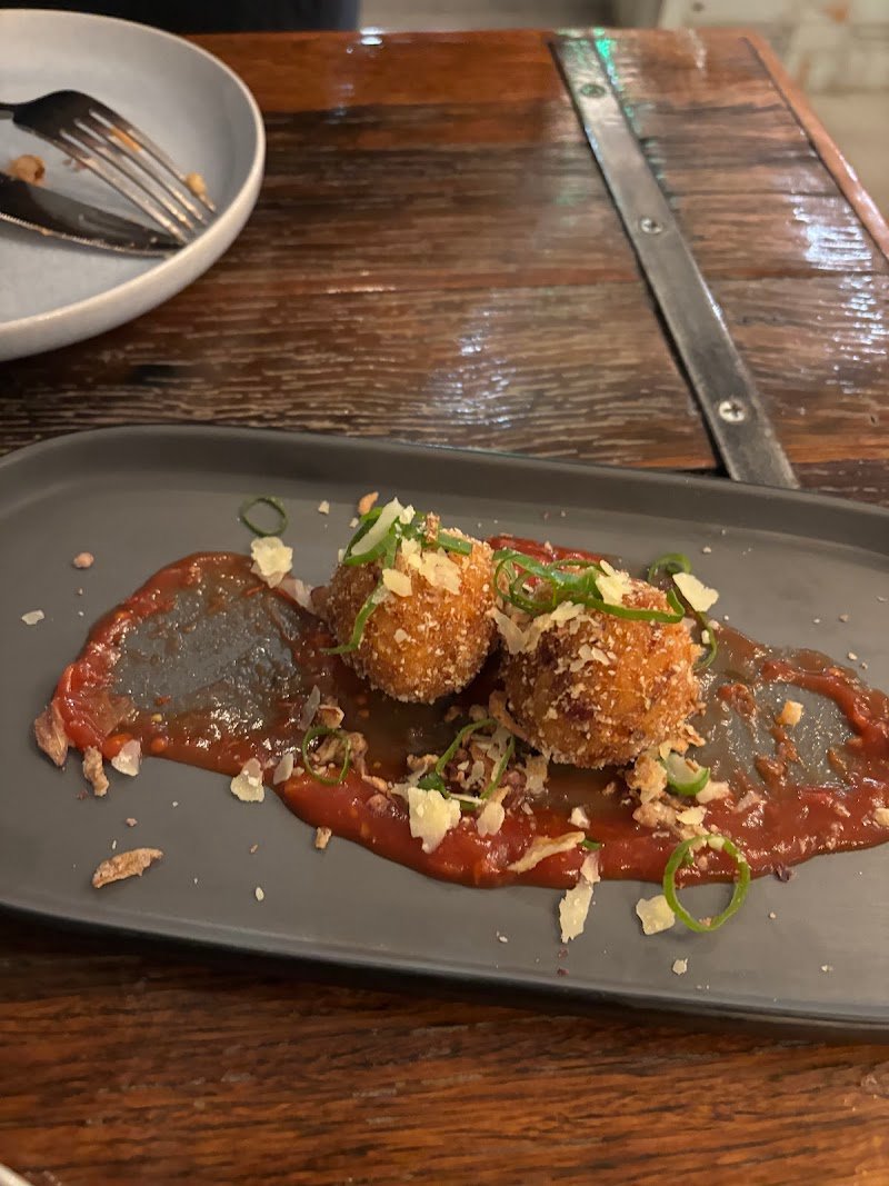 The Lost Souls photo 2