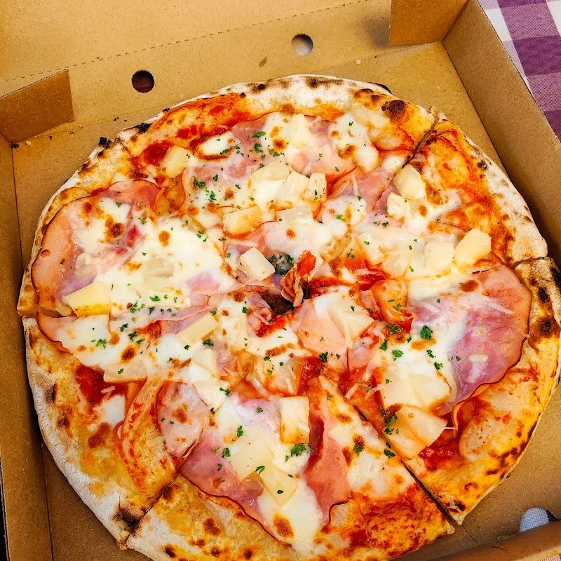 Milan On Main photo 3