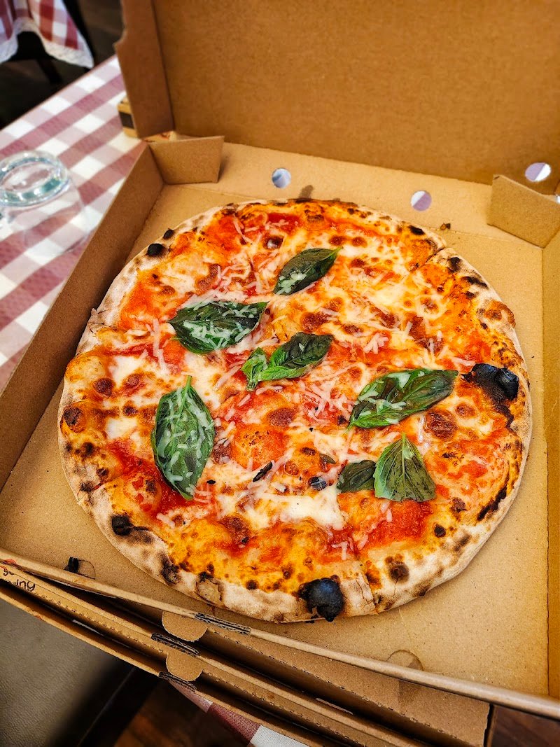 Milan On Main photo 6