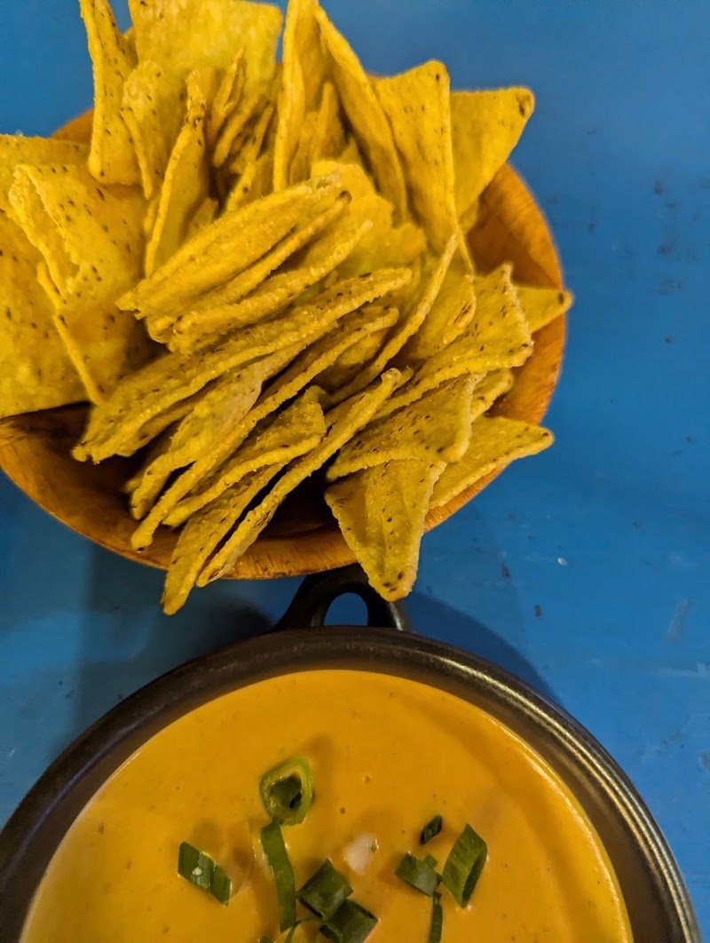 Pancho's Mexican Villa Restaurant - East Vic Park photo 8